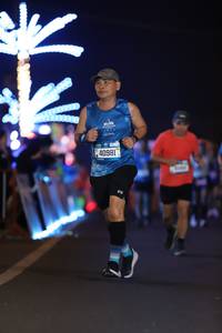 BIB: 40981
                            <button type="button" onclick="openModal(20743689)" class="btn btn-primary btn-sm float-right btn-popup" data-toggle="modal" data-target=".modal-high-quality">
                        <i class="fas fa-shopping-cart"></i> Add to Cart
                    </button>
                                            <button type="button" onclick="isThisMe(20743689, true)" class="btn btn-success btn-sm float-right btn-popup btn-isme hidden" data-toggle="tooltip" data-placement="bottom" title="นี่คือรูปของคุณใช่ไหม คลิกที่นี่เพื่อเอาเข้าอัลบั้ม">
                        <i class="fas fa-plus"></i> Add to album
                    </button>
                    <button type="button" onclick="isThisMe(20743689, false)" class="btn btn-warning btn-sm float-right btn-popup btn-isnotme hidden">
                        <i class="fas fa-ban"></i> Remove from album
                    </button>